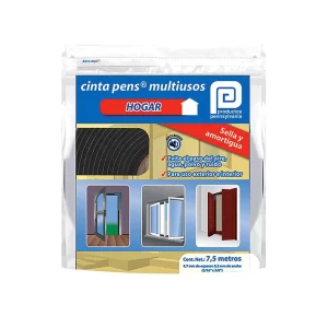 CINTA PENS MULTI USOS 3/16X3/8