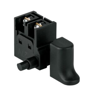 REPUESTO INTERRUPTOR PARA ESMERILADORA 4-1/2A10 TRUPER 101763