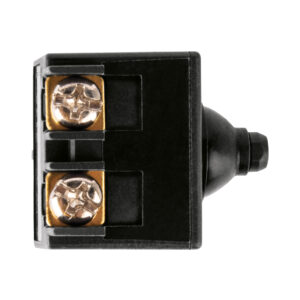 REPUESTO INTERRUPTOR PARA ESMERILADORA GRUP01 TRUPER 101764