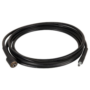 MANGUERA ALTA PRESION HIDRO LAVADORA 5M TRUPER 101911