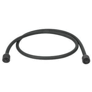 MANGUERA PARA FUMIGADOR TRUPER 12017