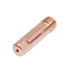 BOQUILLA PARA SOLDADORA TRUPER 17949