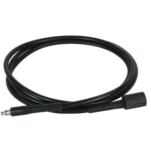 MANGUERA ALTA PRESION HIDRO LAVADORA 3M PRETUL 27013