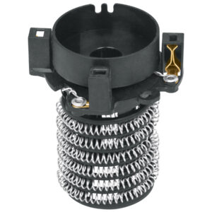 RESISTENCIA DE REPUESTO PARA REGADERA ELECTRICA FOSET 49493