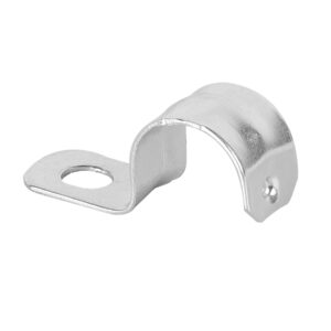 ABRAZADERA UÑA 1/2 VOLTECK