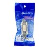 INTERRUPTOR VERTICAL 3 VIASVOLTECK 46003 - Imagen 5