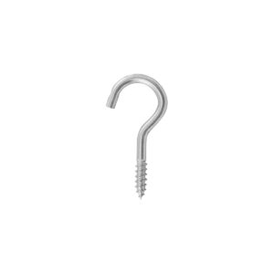 ARMELLA ABIERTA 18X50