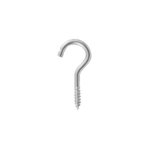 ARMELLA ABIERTA 19X60