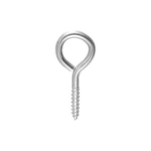 ARMELLA CERRADA 22X100