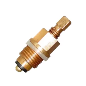 CARTUCHO DE COMPRESION RUGO B-98N