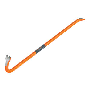 BARRETA DE UÑA 3/4 TRUPER