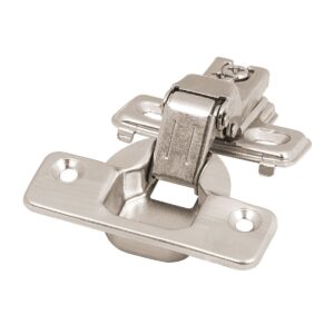 BISAGRA BIDIMENSIONAL HERMEX 43164