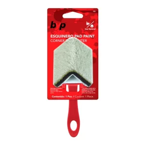 BROCHA ESQUINERO BYP PES