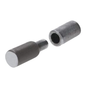 BISAGRA TUBULAR SOLDABLE 5/8 X 2 5/8 HERMEX 44637