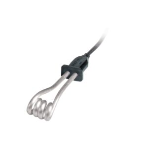 CALENTADOR DE INMERSION DE AGUA 8L VOLTECK 46303