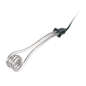 CALENTADOR DE INMERSION DE AGUA 18L VOLTECK 46307