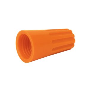 CAPUCHON PARA CABLE 12-14 VOLTECK 47329