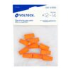 CAPUCHON PARA CABLE 12-14 VOLTECK 47329 - Imagen 3