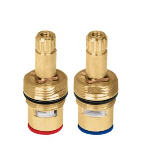 CARTUCHO CERAMICO DE REPUESTO FOSET 49099