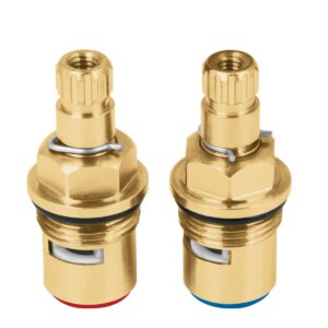 CARTUCHO CERAMICO DE REPUESTO FOSET 49361