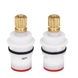 CARTUCHO CERAMICO DE REPUESTO FOSET 49417