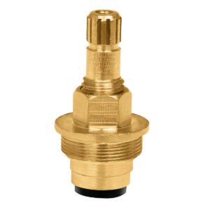 CARTUCHO CERAMICO DE REPUESTO FOSET 49096