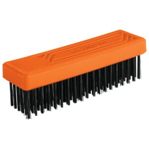 CEPILLO DE ALAMBE TRUPER 11556