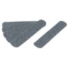 TIRAS ANTIDERRAPANTES 23CM TRUPER 101775 - Imagen 2