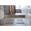TIRAS ANTIDERRAPANTES 23CM TRUPER 101775 - Imagen 3
