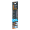 TIRAS ANTIDERRAPANTES 23CM TRUPER 101775