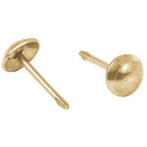 CLAVILLO DORADO FIERO 44901