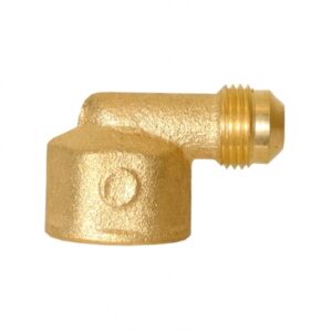 CODO ESTUFA 3/8 X 1/2