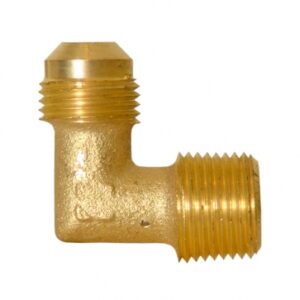 CODO TERMINAL 3/8 X 3/8