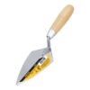 CUCHARA ALBAÑIL 6" PRETUL 21050 - Imagen 2