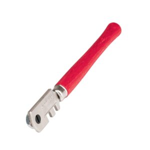 CORTADOR DE VIDRIO TRUPER 12954
