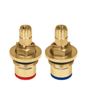 CARTUCHO CERAMICO DE REPUESTO FOSET 49293