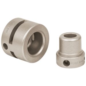 DADO DE TERMOFUSION 1/2 FOSET 45172