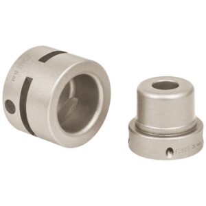 DADO DE TERMOFUSION 3/4 FOSET 45173