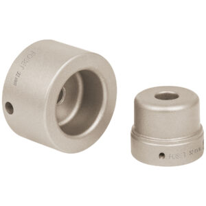 DADO DE TERMOFUSION 1