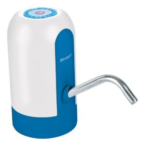 DISPENSADOR DE AGUA AUTOMATICO FOSET 47806