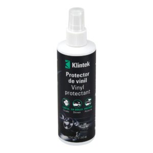 Líquido protector de vinil, 240 ml Klintek