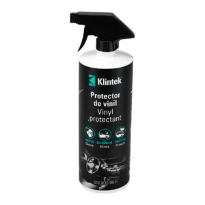 Líquido protector de vinil, 960 ml Klintek