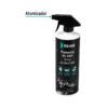 Líquido protector de vinil, 960 ml Klintek - Imagen 3