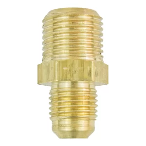 ESPREA QUEMADOR DISCO