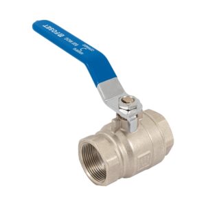 VALVULA DE ESFERA 1 1/4 FOSET 49478