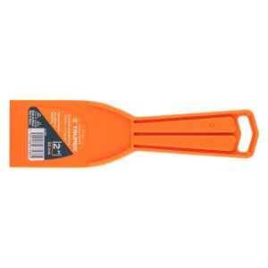 ESPATULA PLASTICA 2" TRUPER 14443