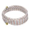 MANGUERA DE GAS 3/8 (5M) FOSET BASIC 24066 - Imagen 2