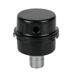 FILTRO PARA COMPRESOR DE AIRE TRUPER 19325