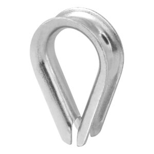 GUARDACABOS 1/2 PARA CABLE FIERO 49918