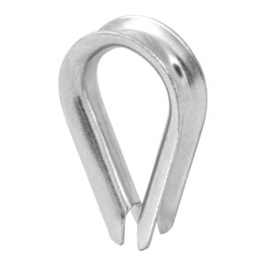 GUARDACABOS 3/8 PARA CABLE FIERO 49913